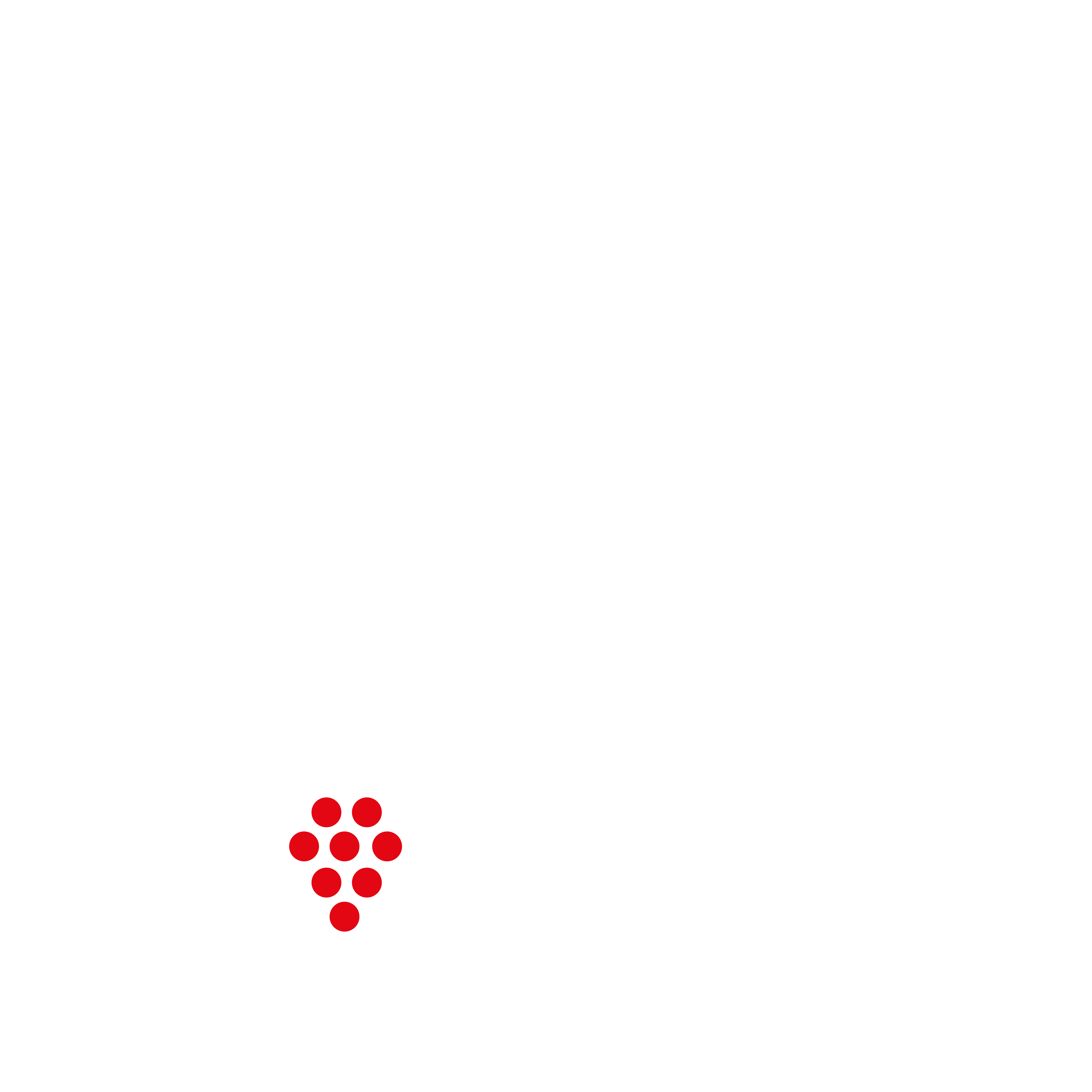 Riedel