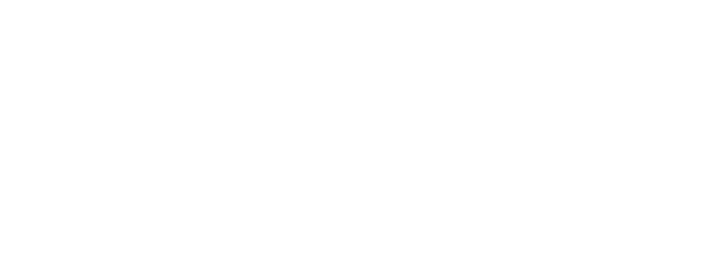 Balthazar Events