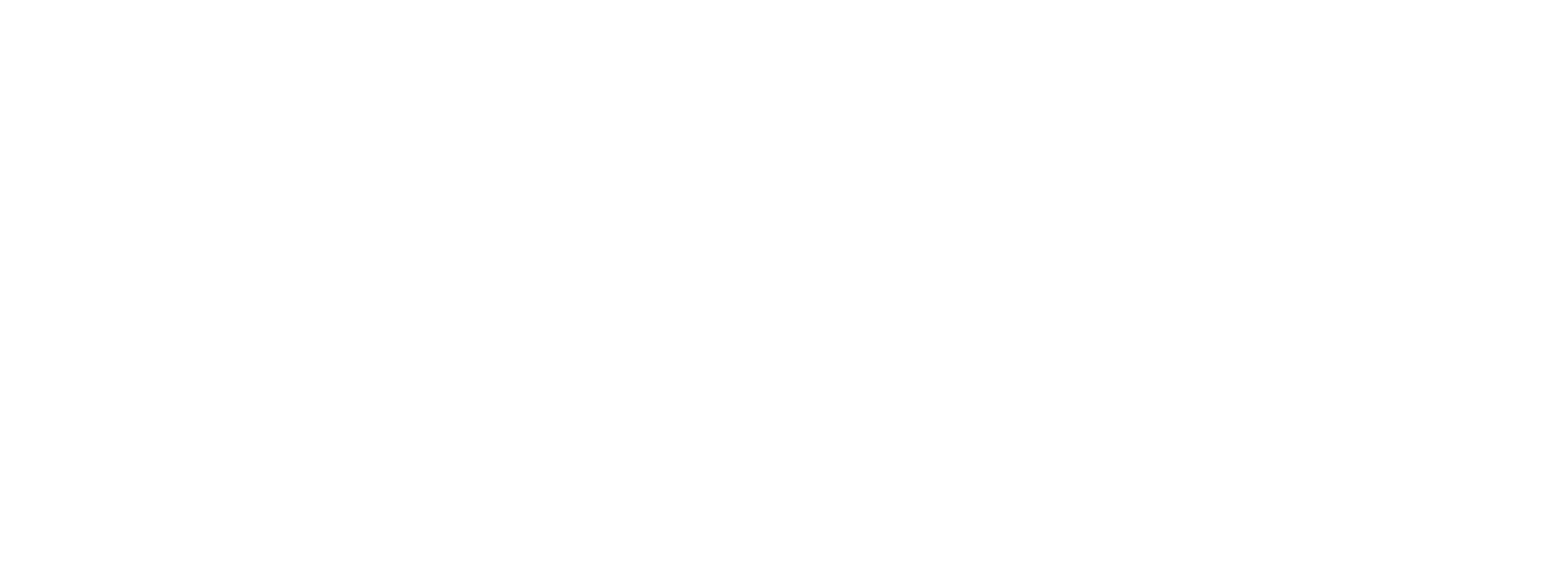 Kaasaffineurs Van Tricht