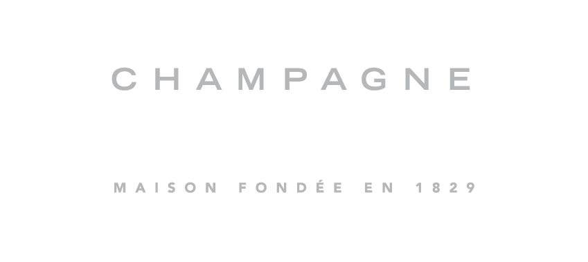 Bollinger
