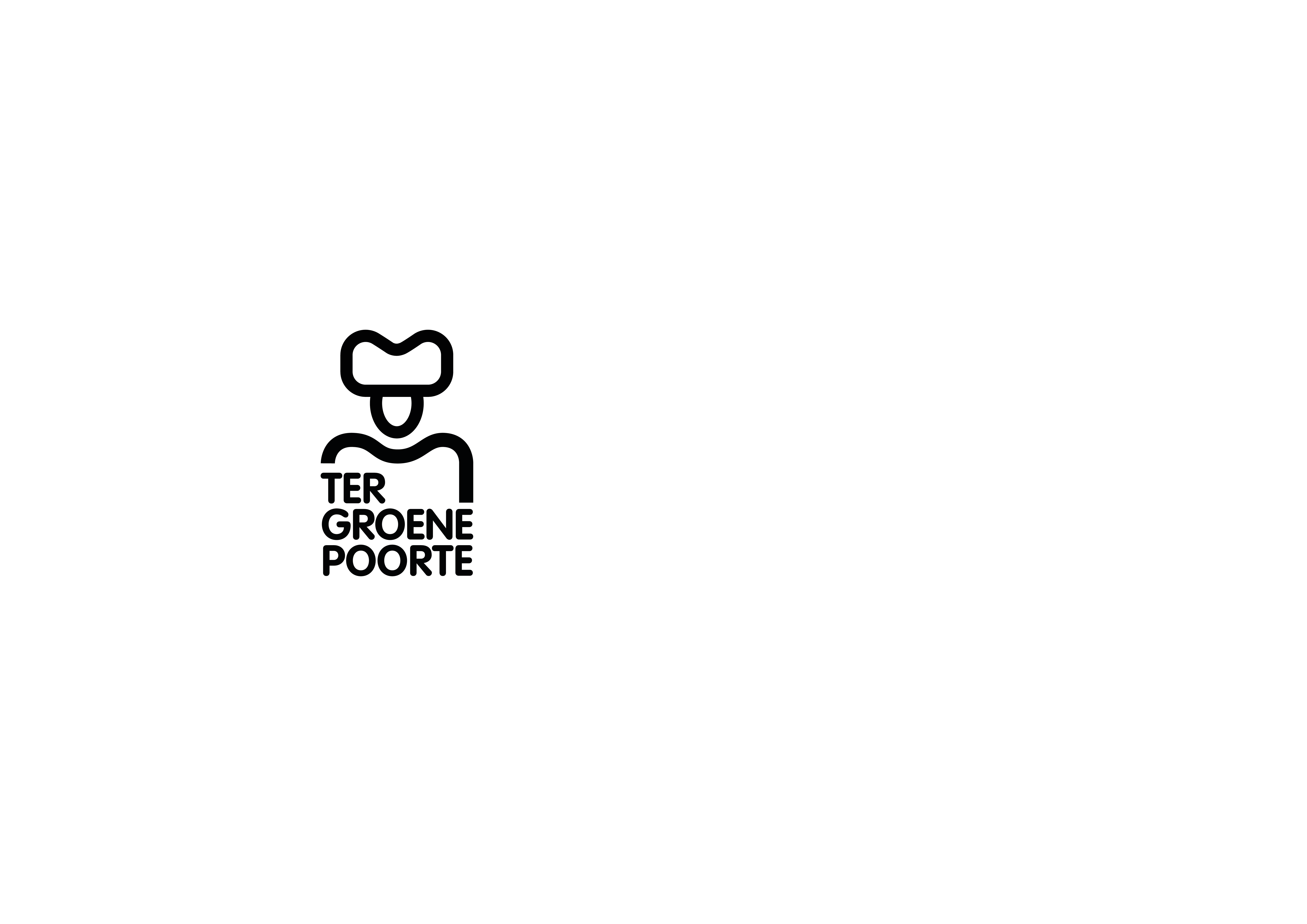 Ter Groene Poorte