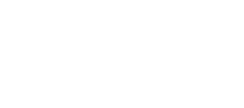 Claessens