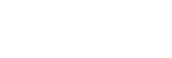Femat