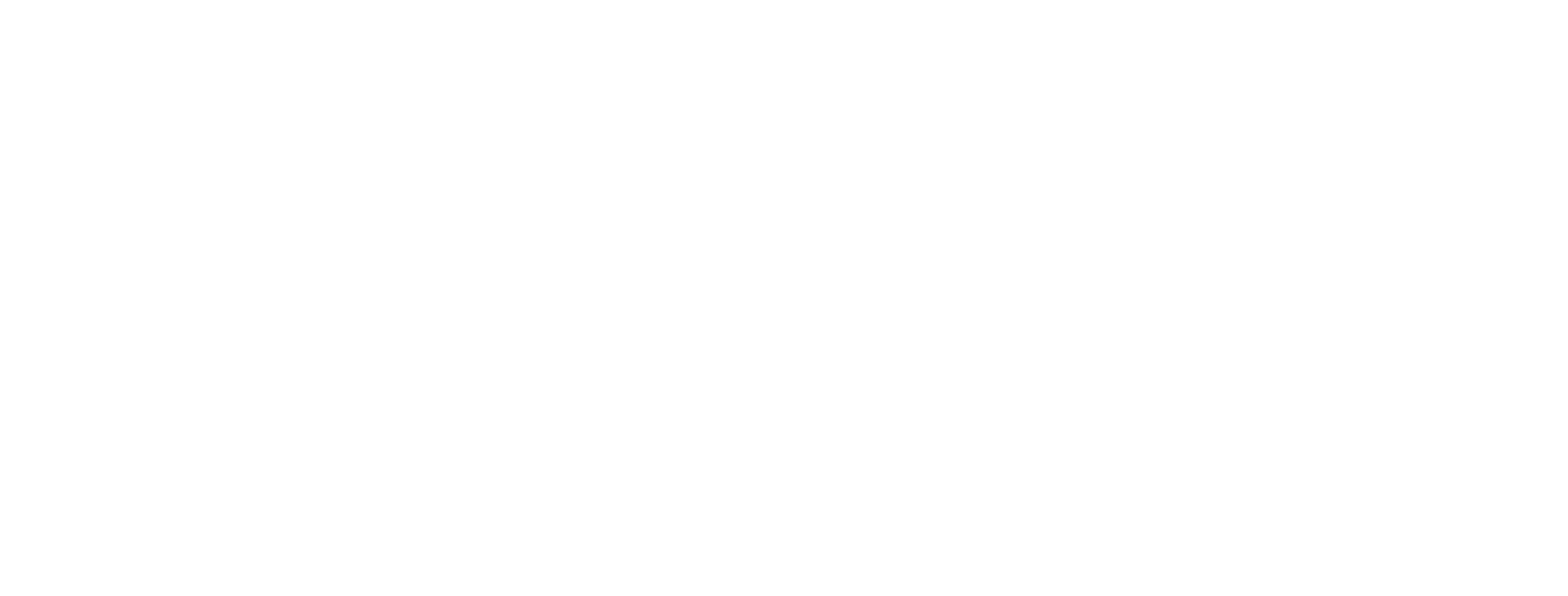 Yunio, Lavazza, Franke