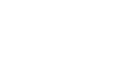 Zoutoise
