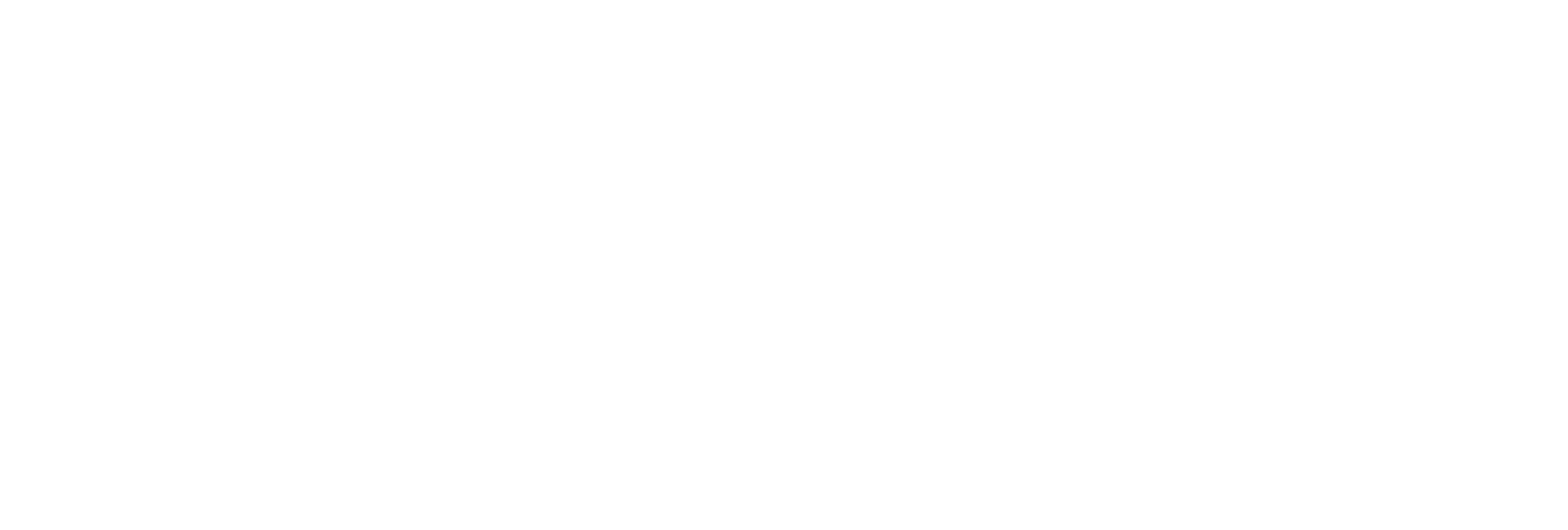 Diner Privé
