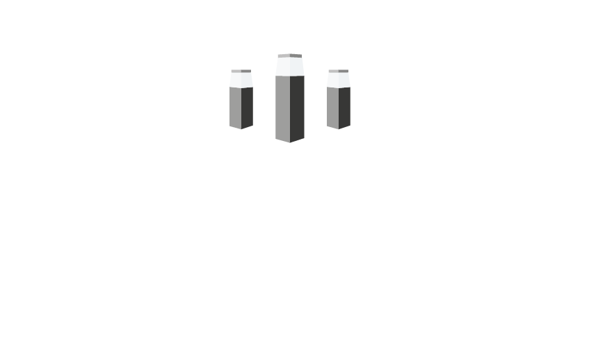 Oesterij