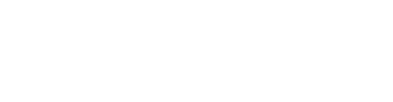 Oesterzusjes