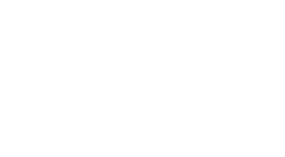 Dierendonck