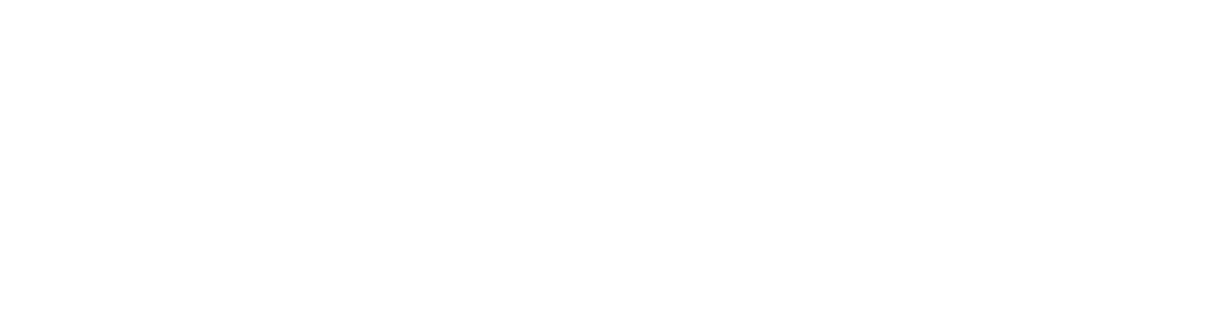 DistriMob