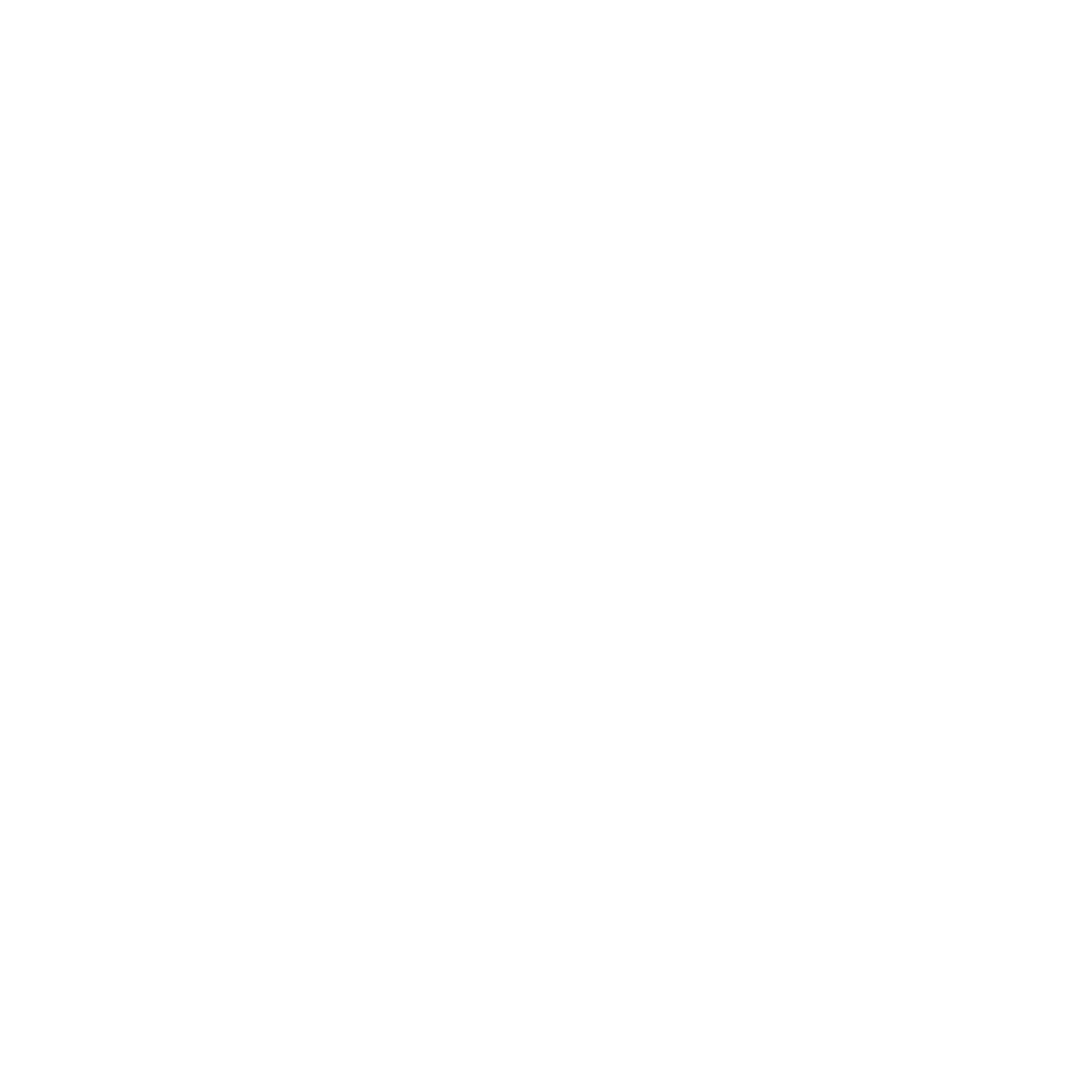 Balfego