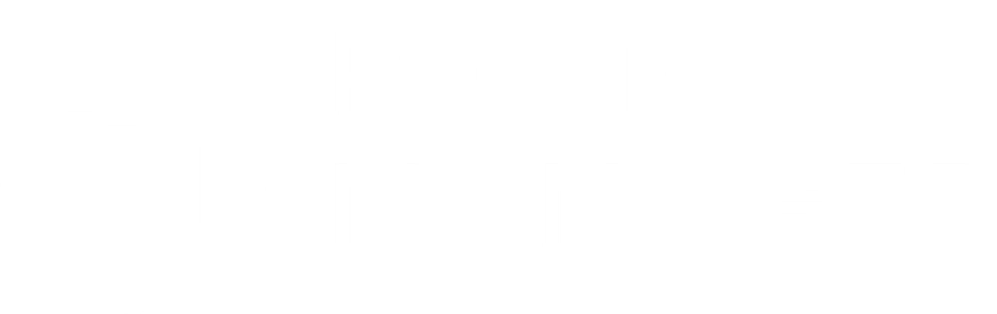 RestoManager