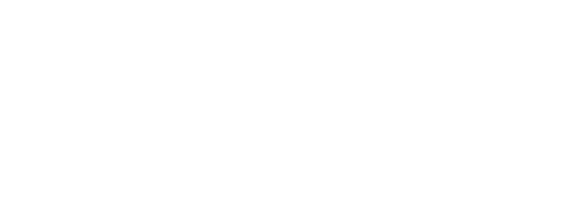 Lobsterfish