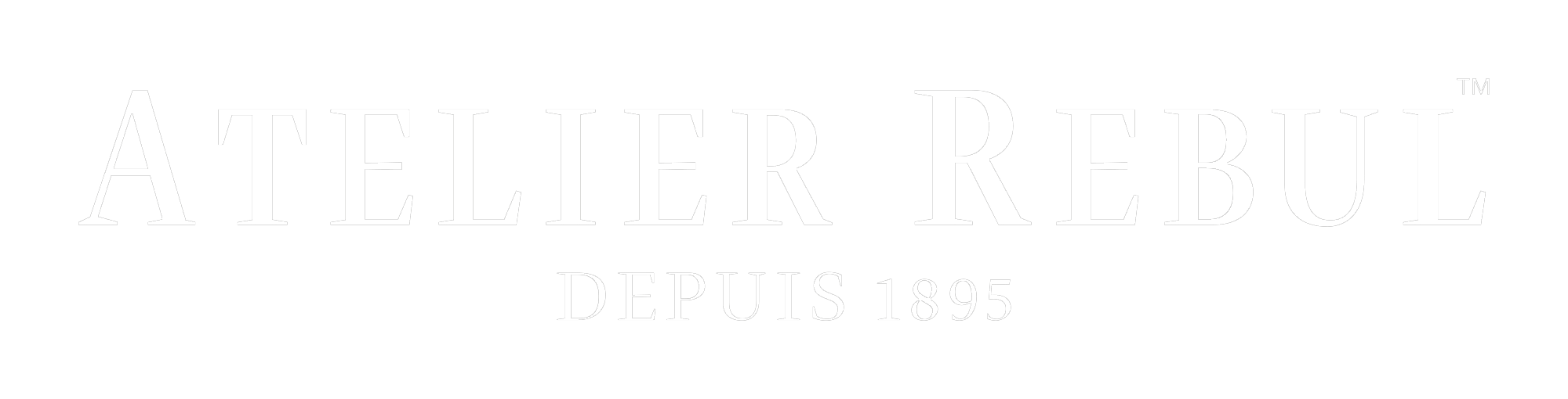 Atelier Rebul